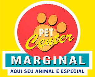 petcenter logo